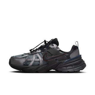 nike v2k run